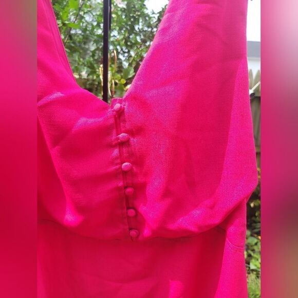 Summer Dress  - Picture 13 of 14